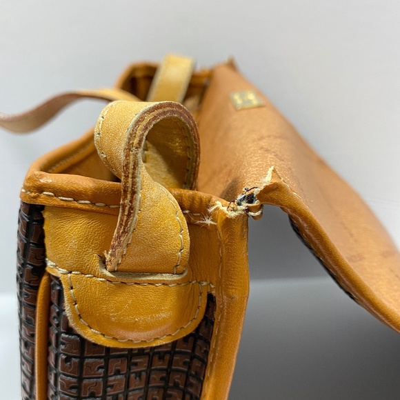 🚫SOLD🚫 - Picture 10 of 10